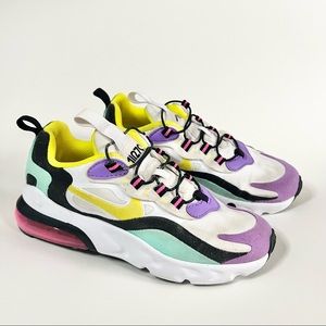 Nike Airmax 270 React